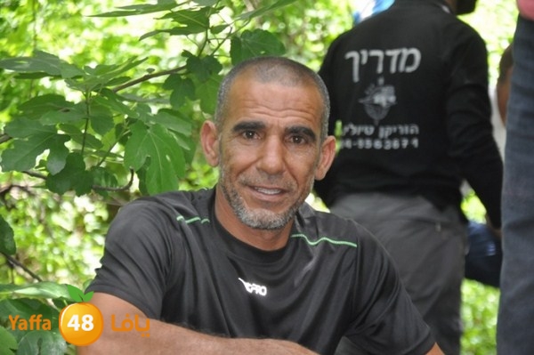 re7la shabab 0601 (70).JPG